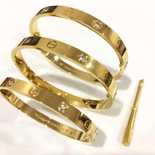 Premium Bangle