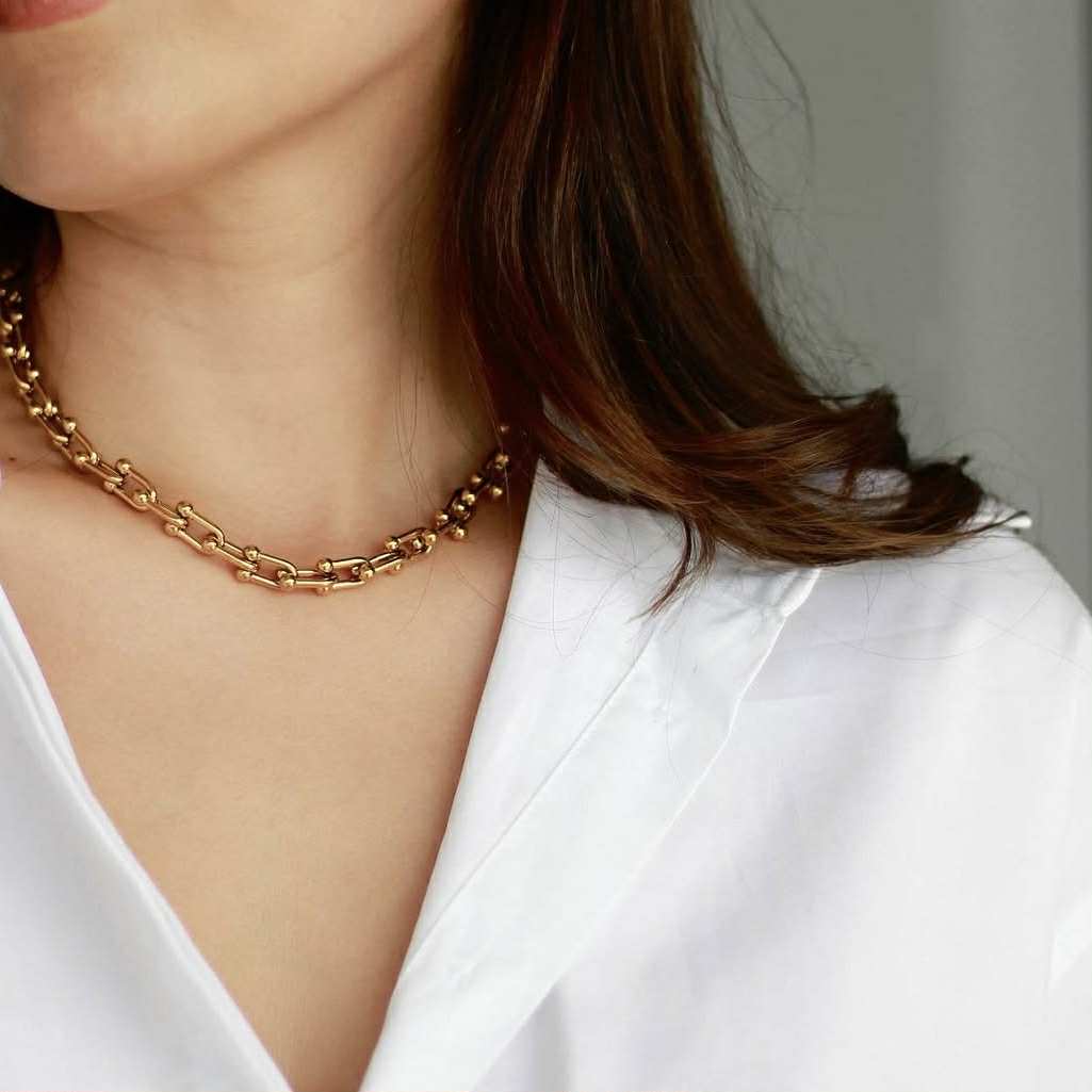 61406c5a-1328-420c-903e-4154d6bf0b76.jpeg__PID:d49c745e-5d4b-4e43-8672-6ba25ee8a141