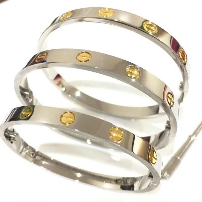 Premium Bangle