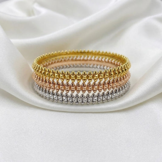 Clash Bangle