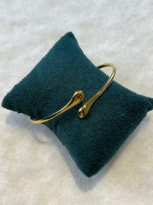 Zara Bangle