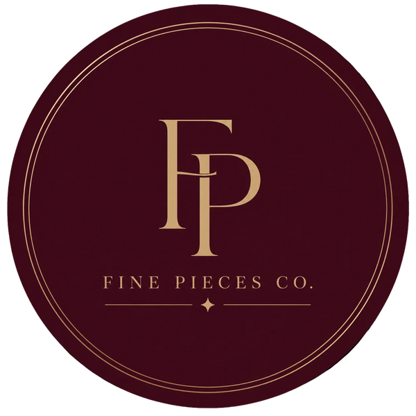 finepieces