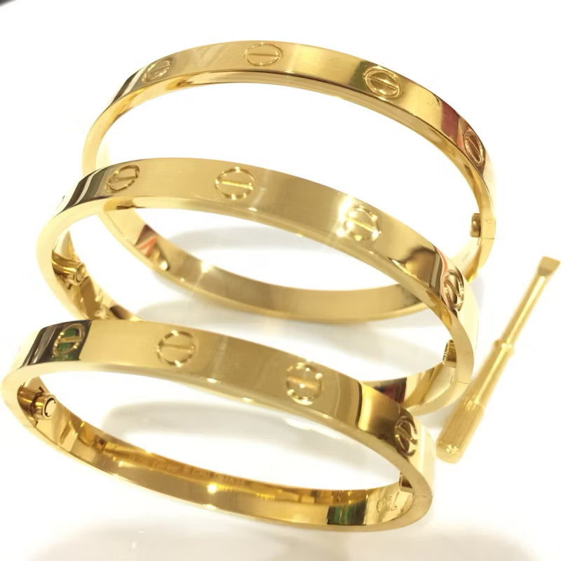 Premium Bangle