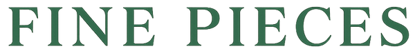 finepieces