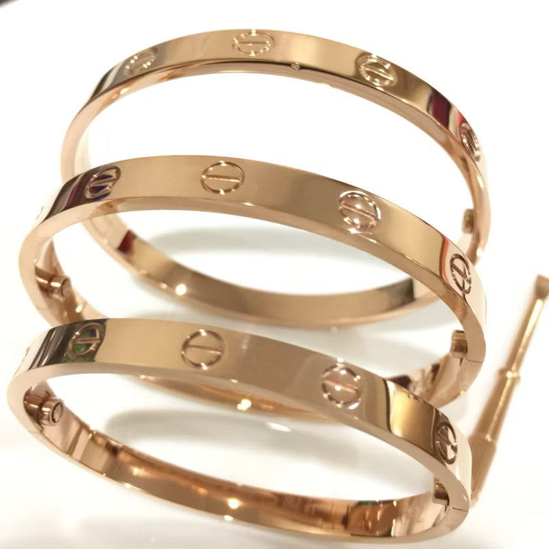 Premium Bangle